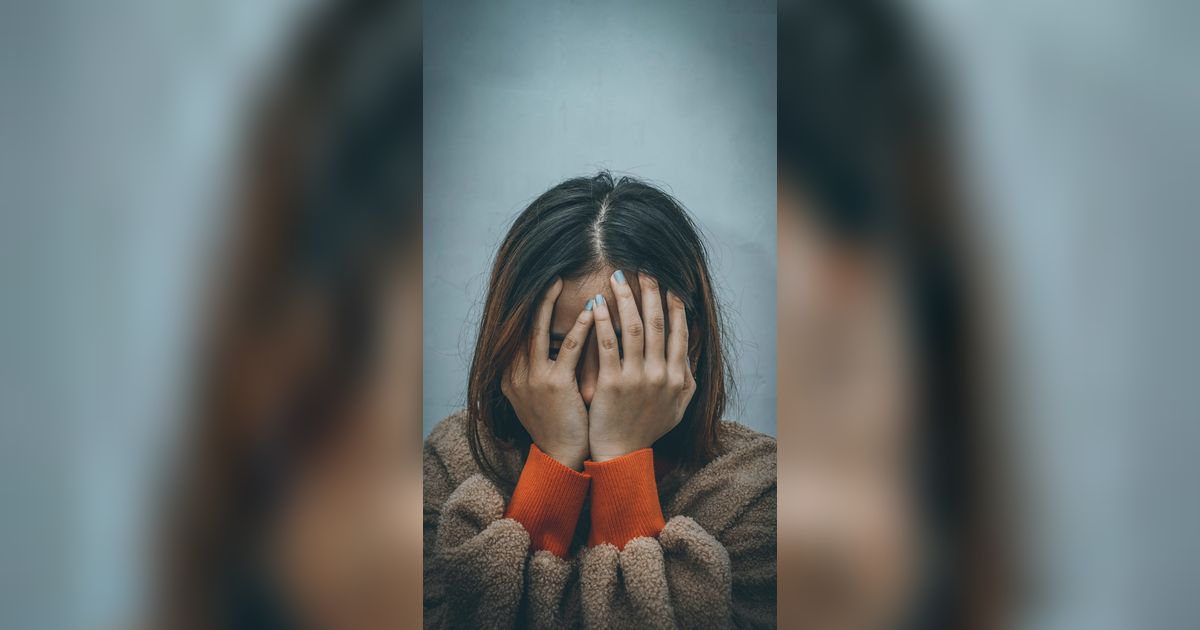 Penyakit Psikologis Bipolar Disorder, Ini Gejalanya