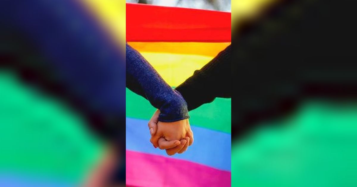 PKS Minta Pemprov DKI Tolak Pertemuan LGBT se-ASEAN di Jakarta