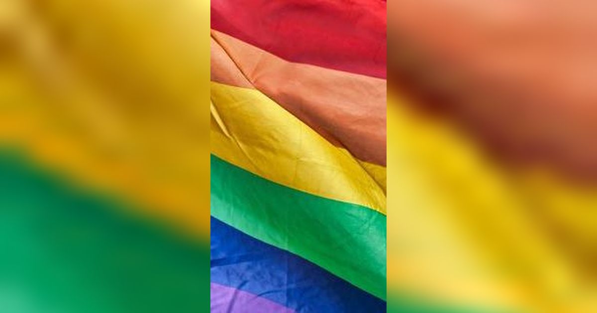 Alasan Keamanan, Pertemuan LGBT se-ASEAN Batal Digelar di Jakarta