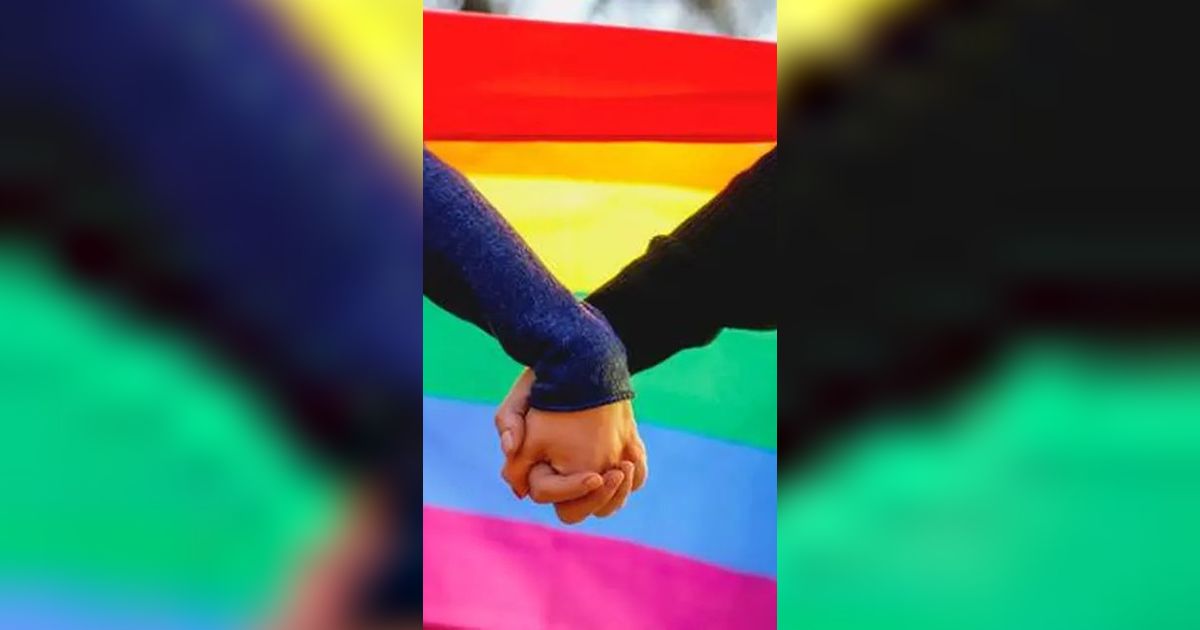 Polisi soal Heboh Pertemuan LGBT se-ASEAN: Akunnya Sudah Ditutup Gara-Gara Gaduh