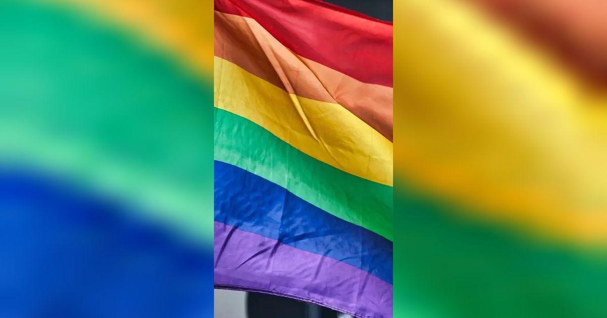 Bupati Garut Bakal Terbitkan Perbup Soal LGBT, Ini Alasannya