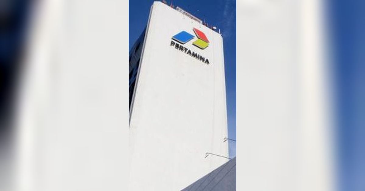 Komisi VII DPR soal Pertamina Sewa Kantor Pusat Rp328 Miliar di Gambir: Jangan-Jangan Ada Main