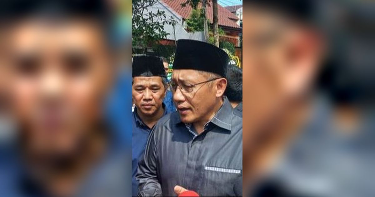 Anas Urbaningrum Jadi Ketum PKN, Gede Pasek Ketua Majelis Agung