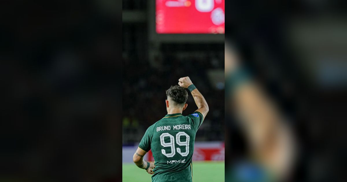 Ingin Menang Lawan PSIS, Begini Persiapan Persebaya Jelang Pertandingan