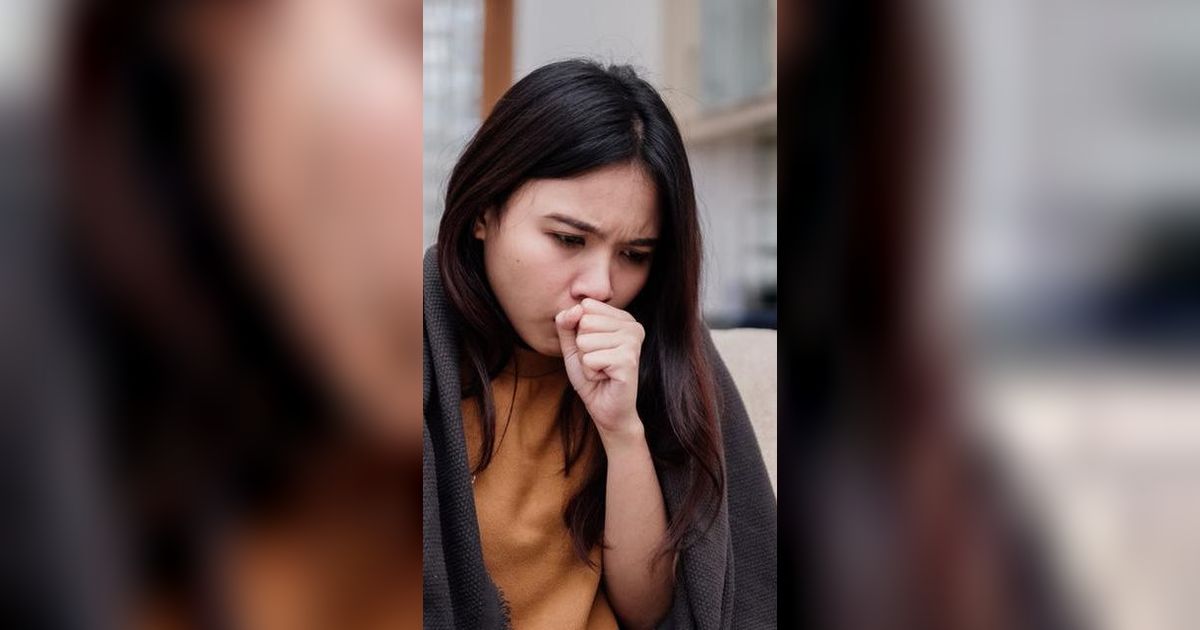 Cara Penularan Meningitis dan Pencegahannya, Perlu Diketahui