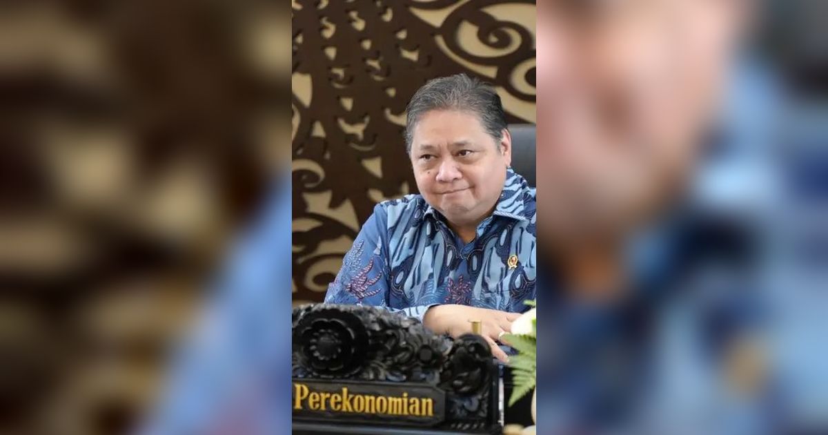 Pemerintah Dorong Penyelesaian Isu Strategis Agar Perundingan IEU-CEPA Segera Selesai