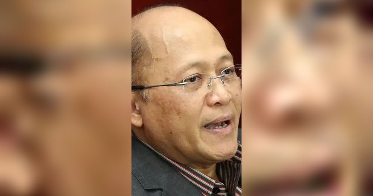 Kronologi Kasus Dugaan Penggelapan Dana yang Menyangkut Nama Motivator Mario Teguh