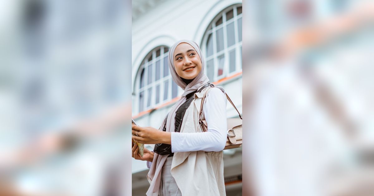 4 Spot Wisata Sejarah Menarik di Bandung