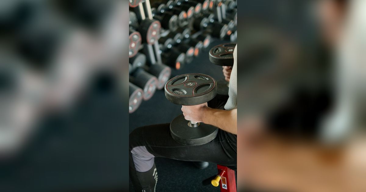 5 Best Exercises To Keep Your Heart Healthy trstdly trusted news in