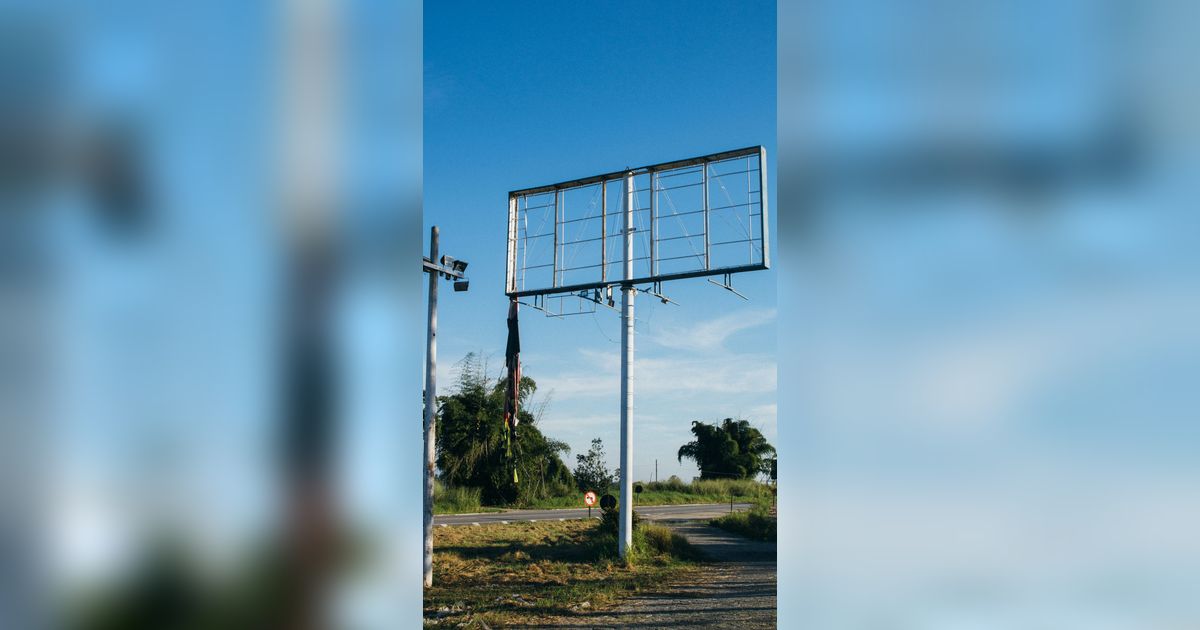 Pemkot Bandung Minta Parpol Tertib Pasang Alat Peraga Kampanye, Tak Boleh Ada di Tempat Ini