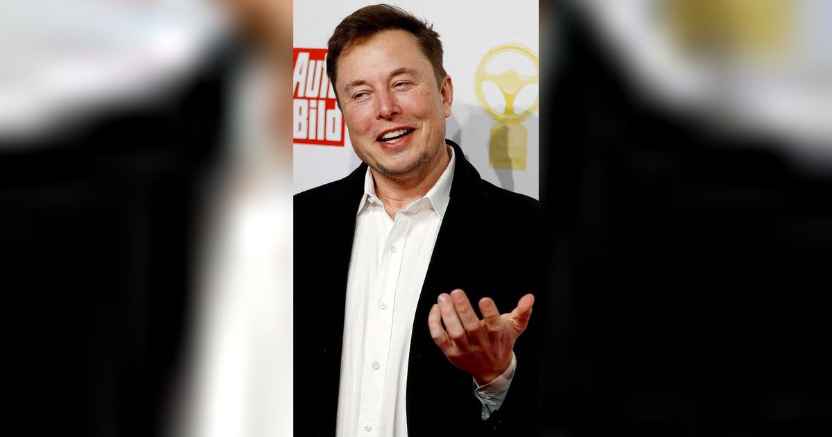 Pendapatan Iklan Twitter Anjlok dan Beban Utang Meroket di Tangan Elon Musk