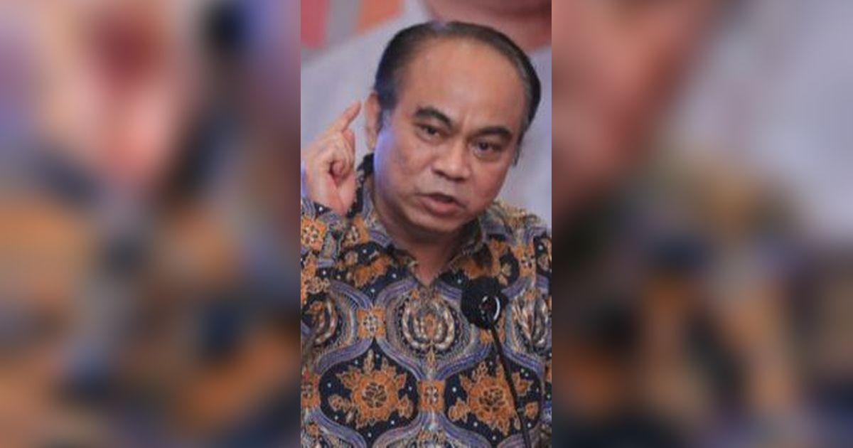 LIVE STREAMING: Jokowi Reshuffle Kabinet, Lantik Menkominfo & Sejumlah Wakil Menteri