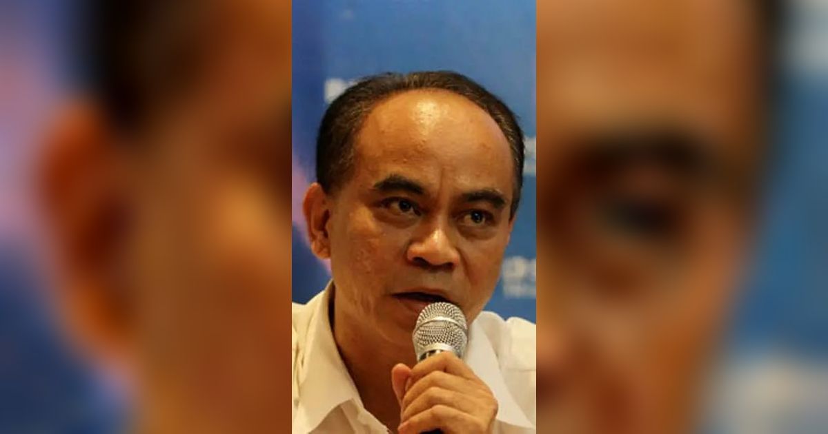 VIDEO: Reshuffle Kabinet, Jokowi Tunjuk Ketum Projo Budi Arie Jadi Menkominfo