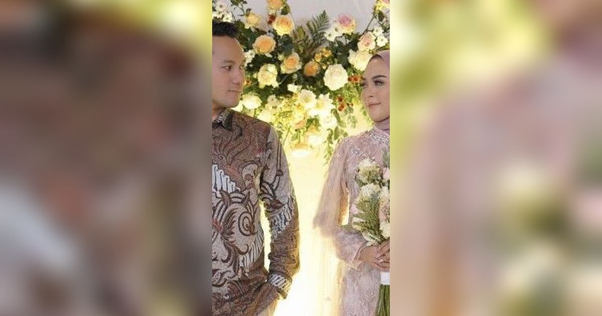 Viral Kisah Meylisa Zaara Ungkap Dugaan Perselingkuhan Suami dengan Pria Lain, Curiga Sejak Awal Nikah