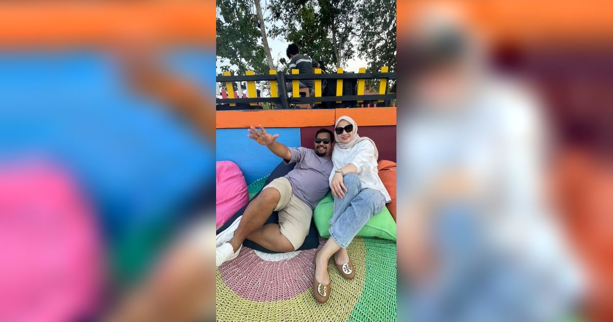Banyak Cicilan hingga Anaknya Tidur di Garasi, Intip Potret Rumah Mewah Bedu yang Akan Dijual