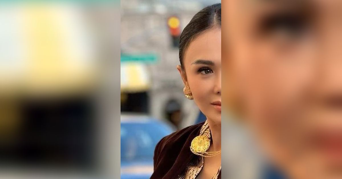 Jatim Gudangnya Perempuan Cantik dan Berbakat, Cocok untuk Cari Jodoh