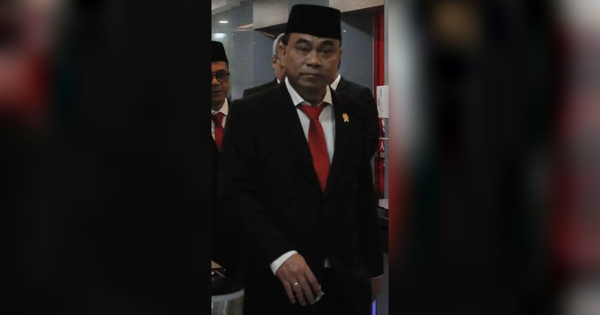 PDIP Tak Masalah Budi Arie Jadi Menkominfo: Dia Berjuang Menangkan Jokowi