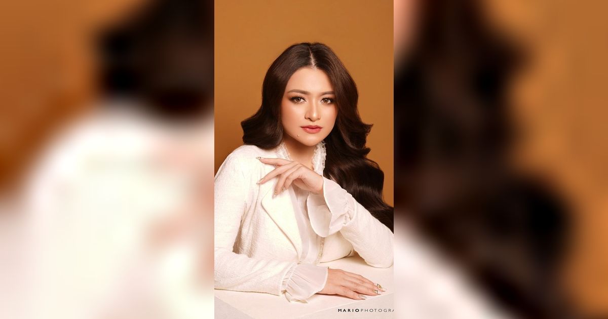 10 Artis Putuskan Lepas Hijab Usai Bercerai, Penampilan Nathalie Holscher Bikin Syok!