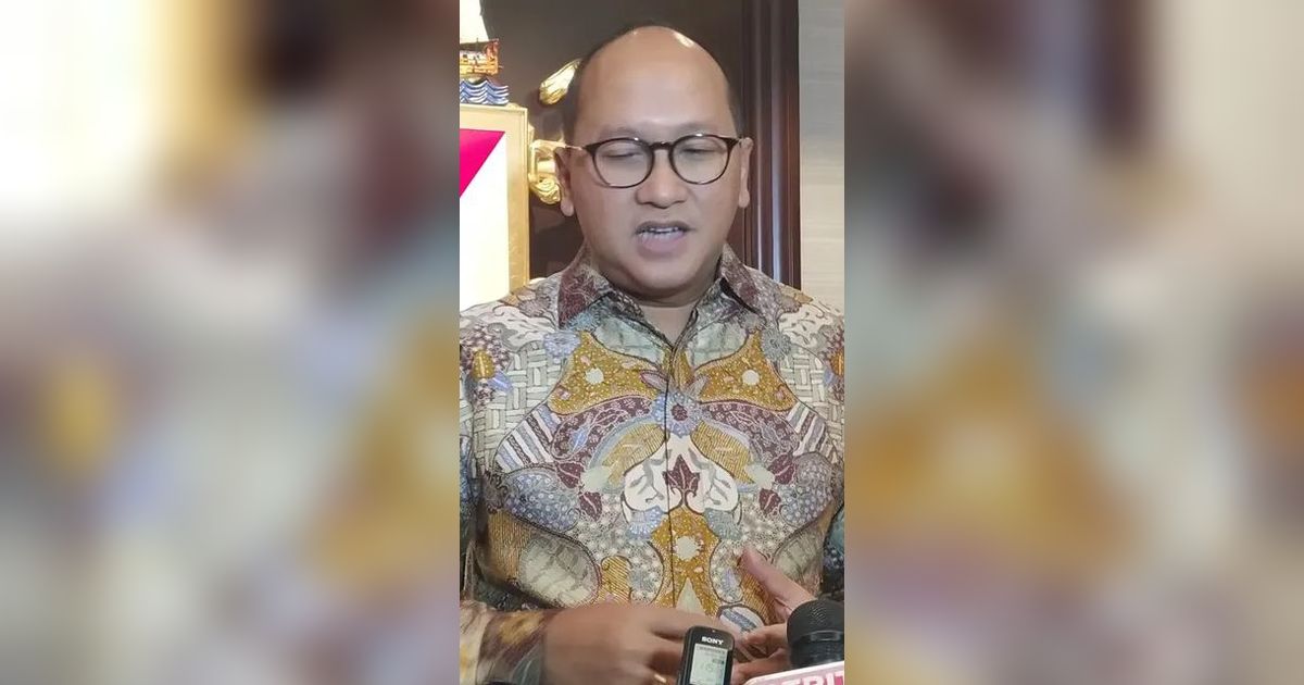 Ternyata Segini Gaji Rosan Roeslani Saat Jadi Duta Besar Indonesia