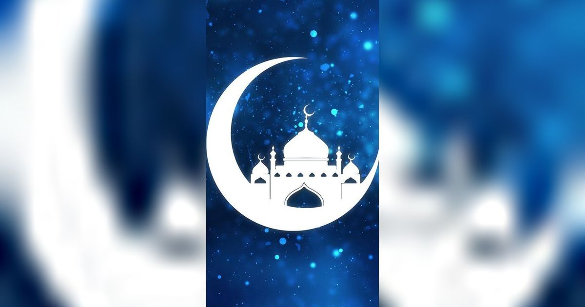 Keistimewaan Bulan Muharam dan Amalan yang Bisa Dilakukan Bagi Umat Islam