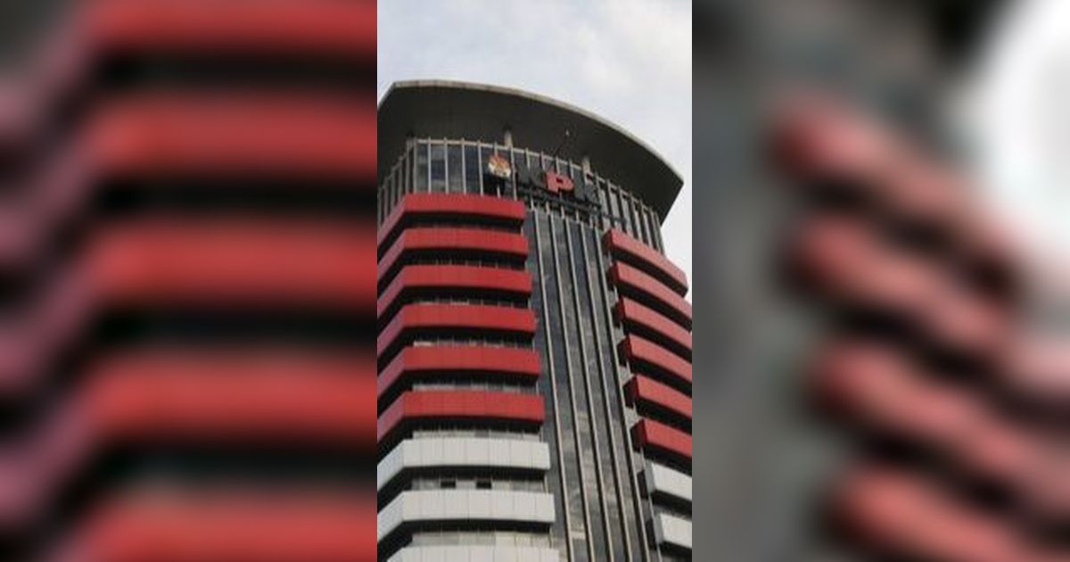 KPK Cegah 2 Pejabat BUMN ke Luar Negeri Terkait Dugaan Korupsi Pengadaan Lahan HGU di PTPN XI