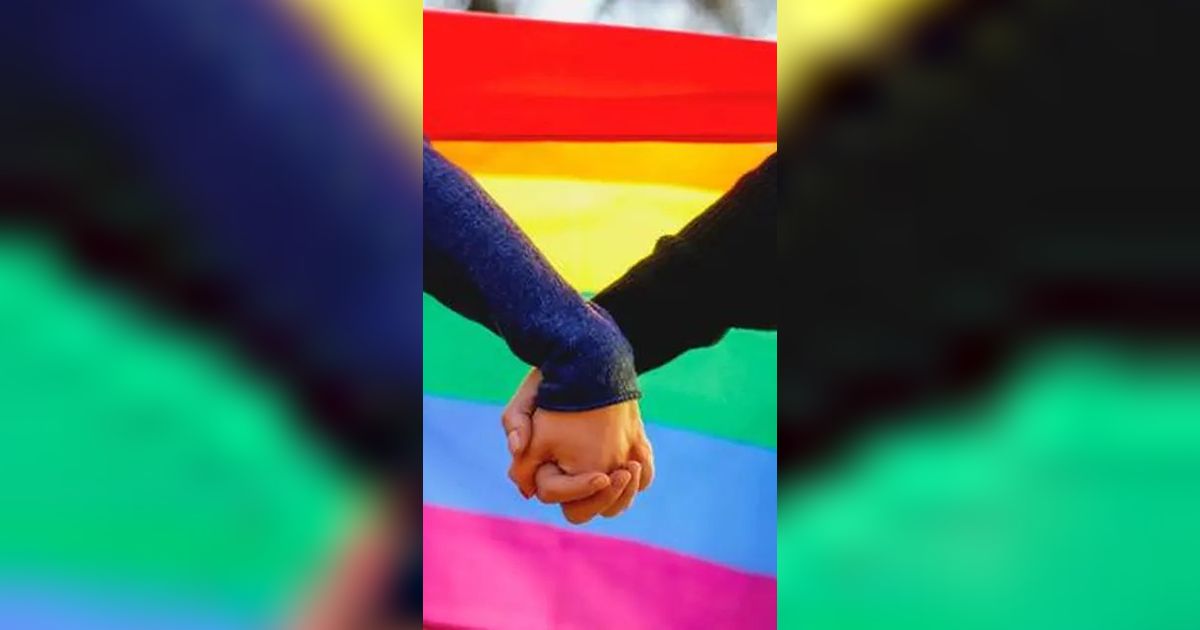 Penjelasan Camat Soal Temuan Perkumpulan LGBT di Jakarta Timur