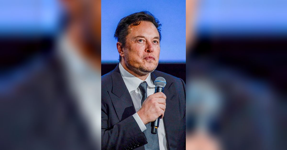 Elon Musk Buat Aturan Baru Batasi Akses Pengguna Twitter, Ini Penyebabnya