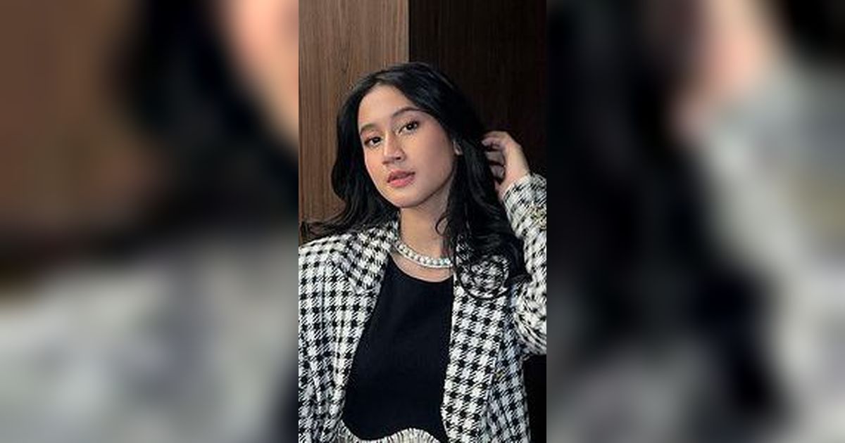 Selain Keisya Levronka, Ini Penyanyi Jebolan Indonesian Idol yang Pernah Diundang di Podcast Marlo