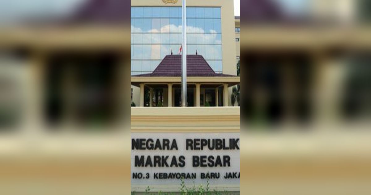 Dua Buronan Kasus Investasi Bodong Net89 Ada di Kamboja