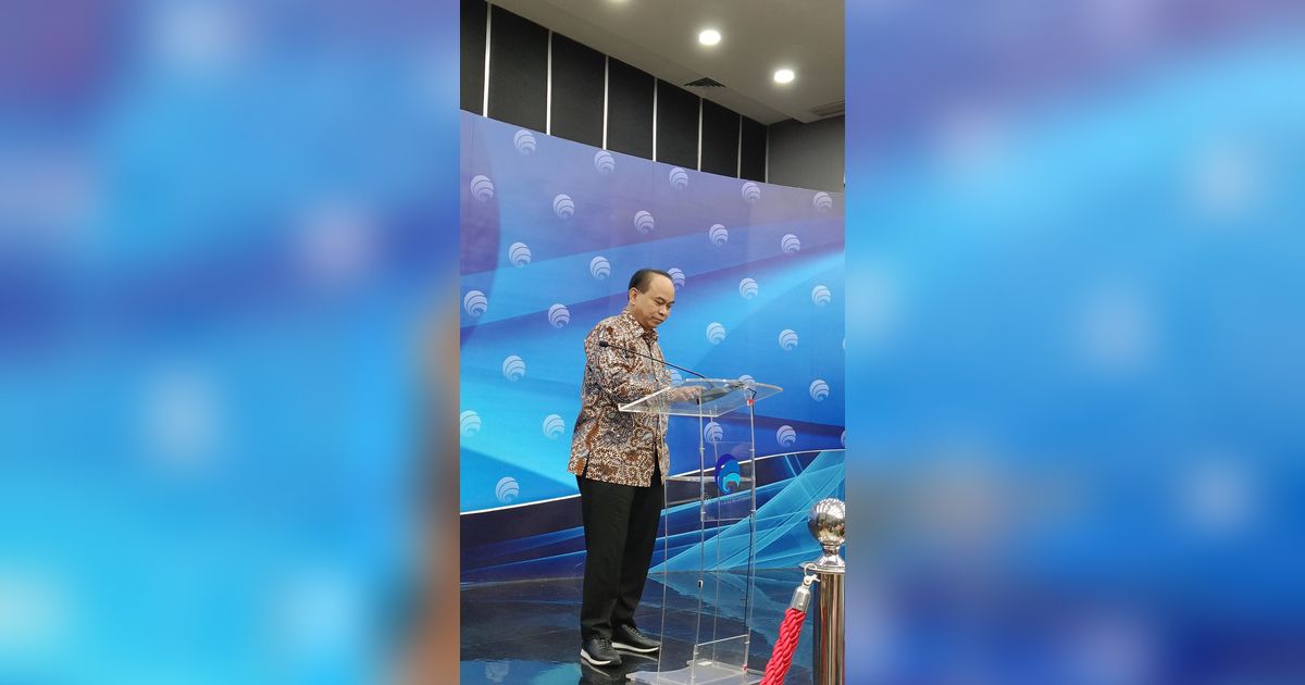 Menkominfo Kaji Perlindungan UMKM Dampak Fenomena Transaksi Cross Border TikTok Shop