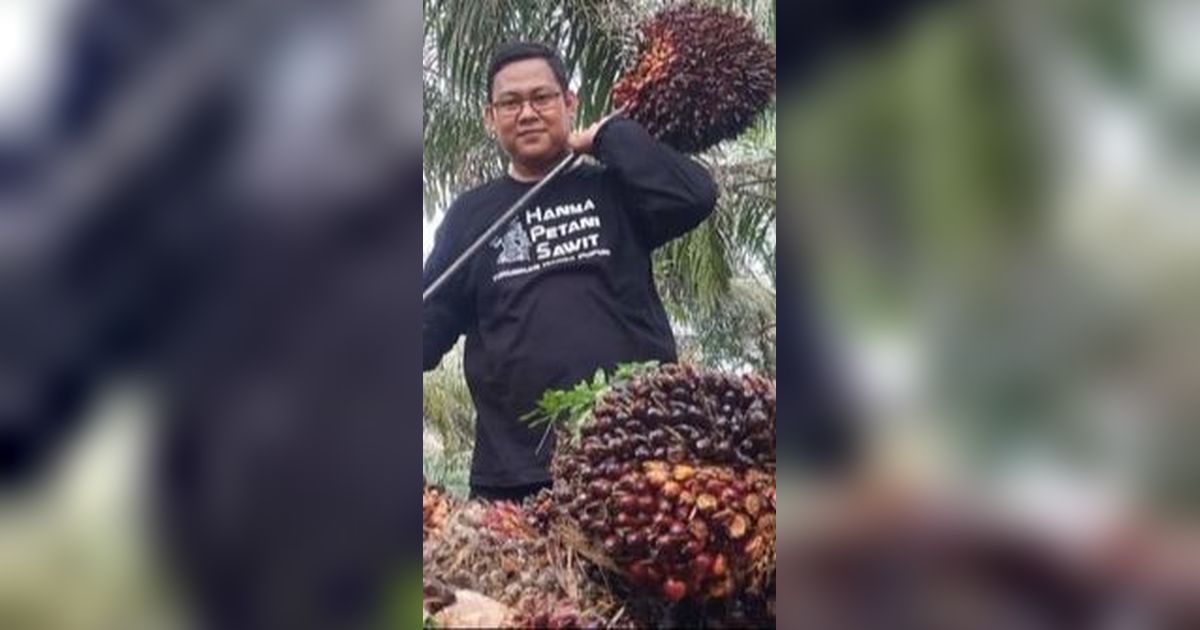 Gara-Gara Ini, Pengusaha Sawit Khawatir Investasi Dalam Negeri Bakal Terganggu