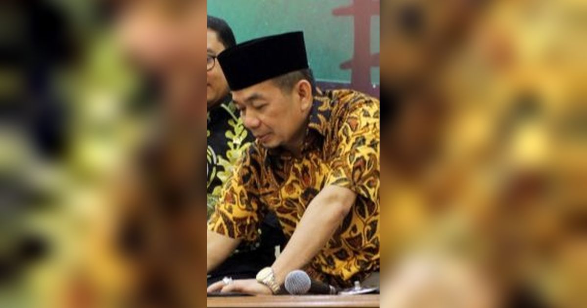 PKS Ingin Papua Maju, Adil dan Sejahtera