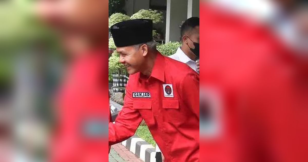 Gibran Jadi Jurkam, Apa Dampaknya Buat Ganjar?