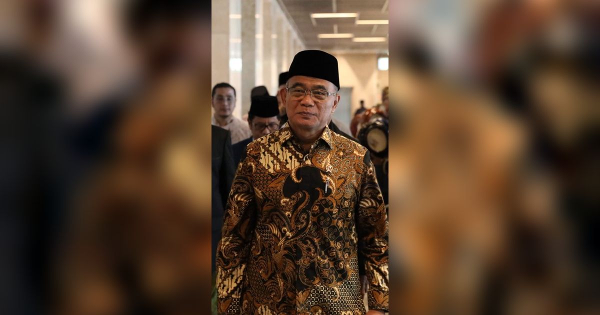 Catat! Menko PMK Bocorkan Kunci Sederhana Indonesia Bisa Maju