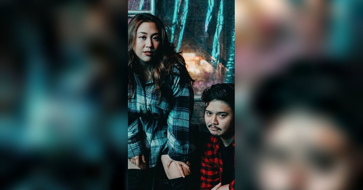 Resmi Rilis Poster dan Trailer, Ini Deretan Fakta Film Petualangan Sherina 2 yang Ditunggu-Tunggu