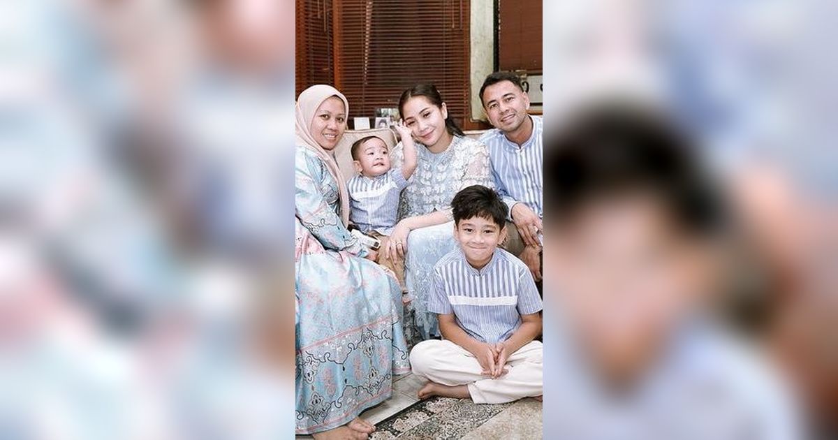 Ditawari Makan Sama Nagita Slavina, Jawaban Sus Rini Bikin Sang Bos 'Kesal'