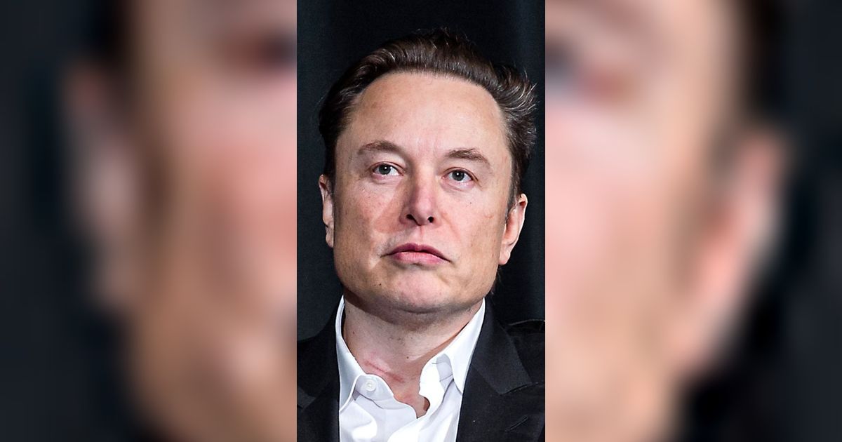 65 Elon Musk Quotes: Powerful, Inspirational, and Memorable Words 