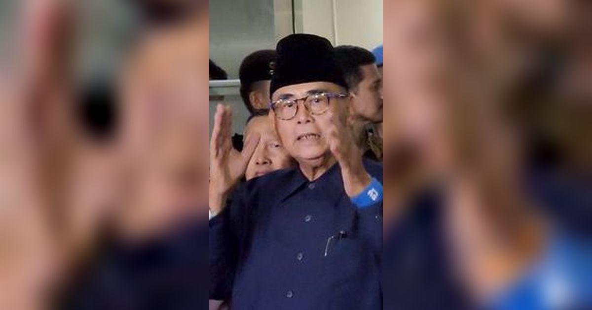 VIDEO:  Polisi Temukan Dugaan Panji Gumilang Gelapkan Dana BOS dan Zakat Al-Zaytun