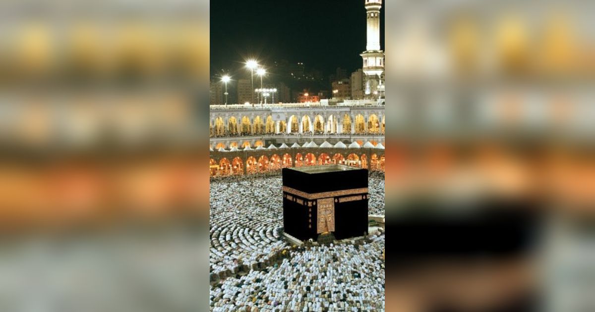 Menhub Budi Bertemu Dubes Arab Saudi, Bahas Akses Transportasi Umrah dan Haji