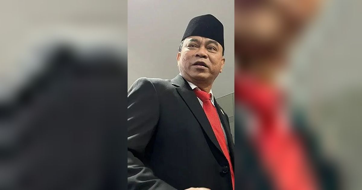 Menkominfo Budi Arie Temui Jaksa Agung Hari Ini, Bahas Target Percepatan Proyek BTS Kominfo