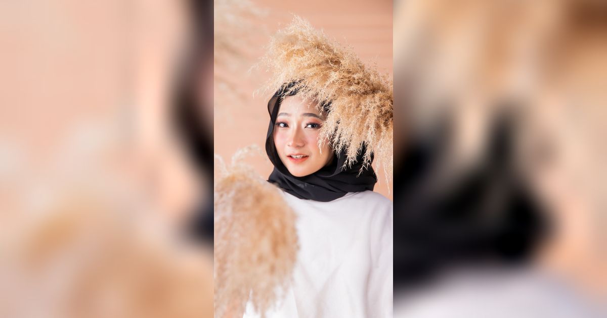Pesan untuk Muslimah Jangan Sampai Kehilangan Iffah dan Cara Menjaganya, Apa itu?