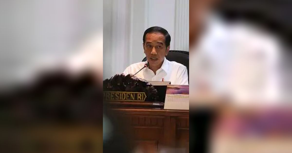 Demokrat Tegaskan Penentu Kemenangan Pilpres Adalah Rakyat bukan Jokowi