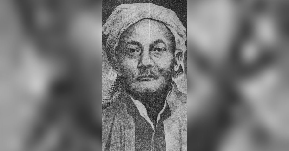 25 Juli 1947: Wafatnya KH Hasyim Asy'ari, Ulama Besar Pendiri Nahdlatul Ulama