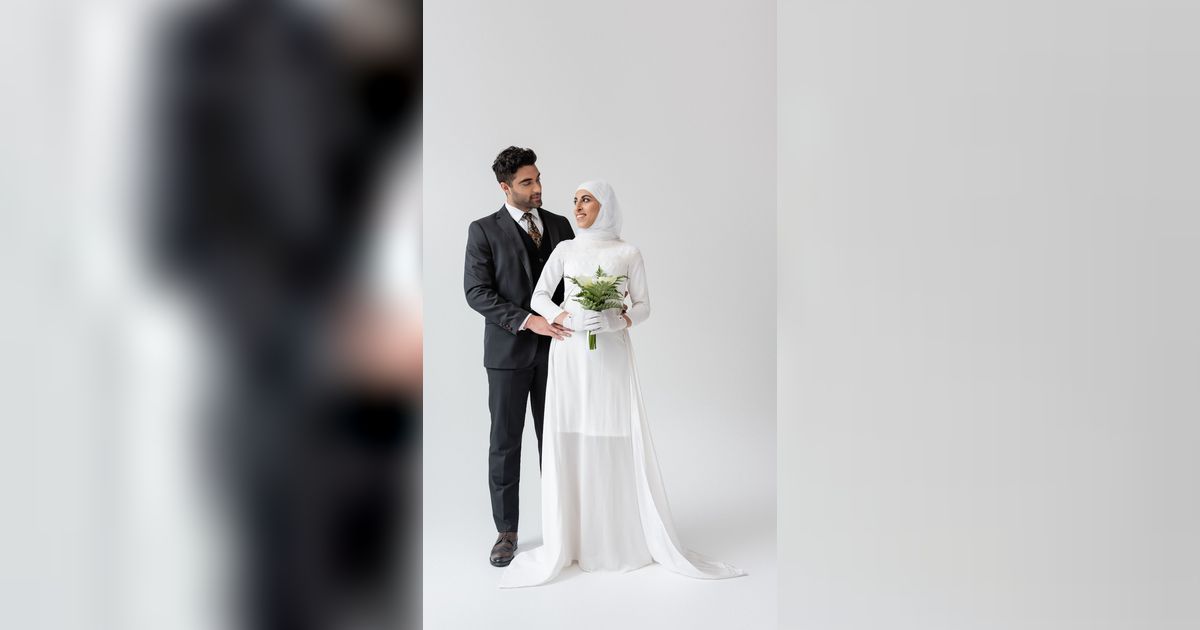 Memahami Nikah Syighar, Mengapa Dilarang dalam Islam?