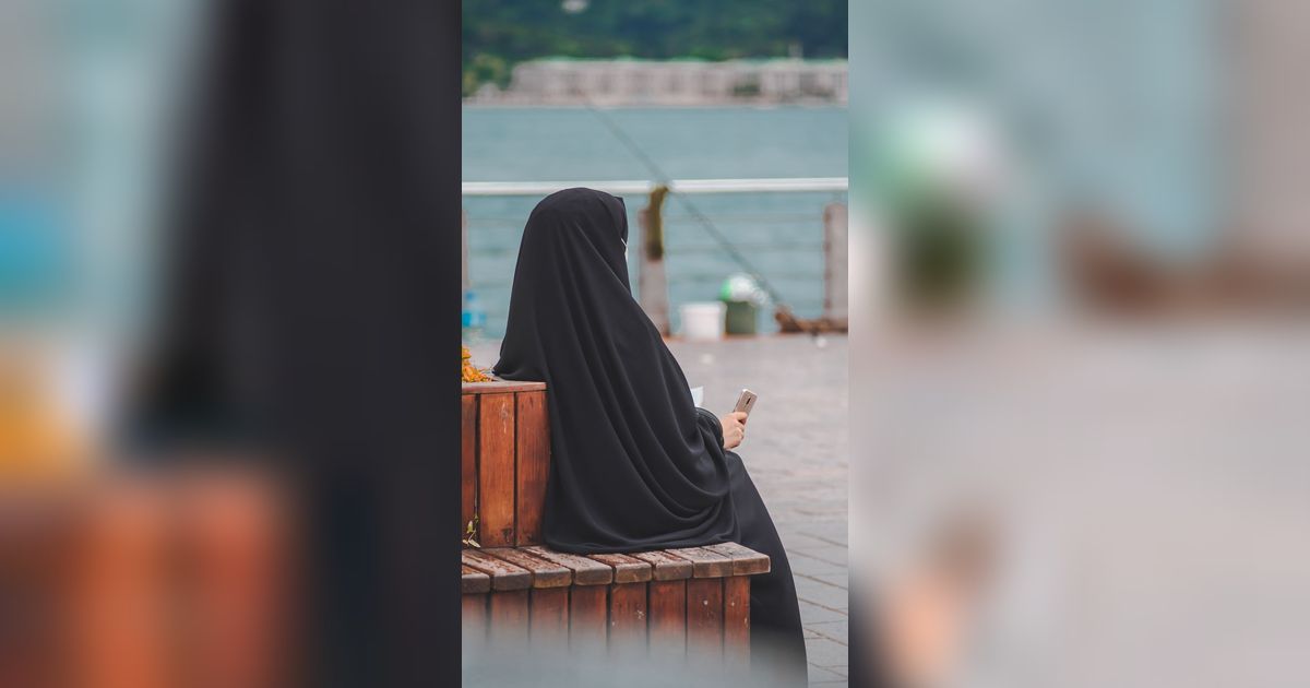 Kumpulan Doa Penunduk Suami dalam Islam, Baca untuk Lembutkan Hatinya