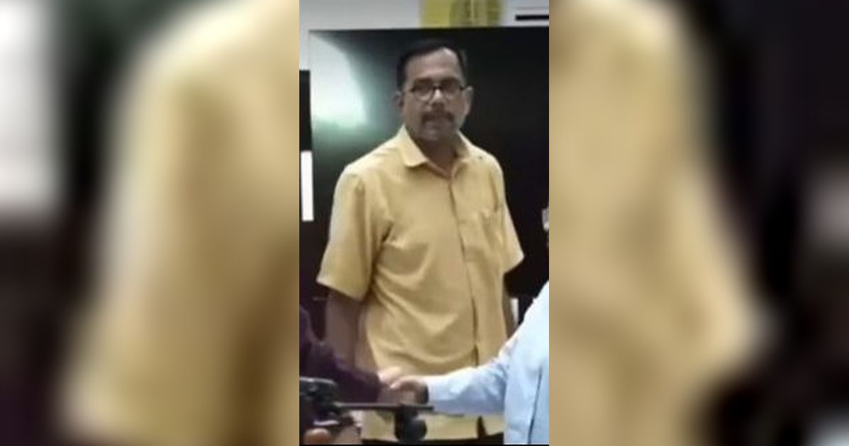 VIDEO: Saling Teriak, Ribut Keras Kuasa Hukum Haris & Fatia Adu Mulut Lawan Jaksa di Sidang