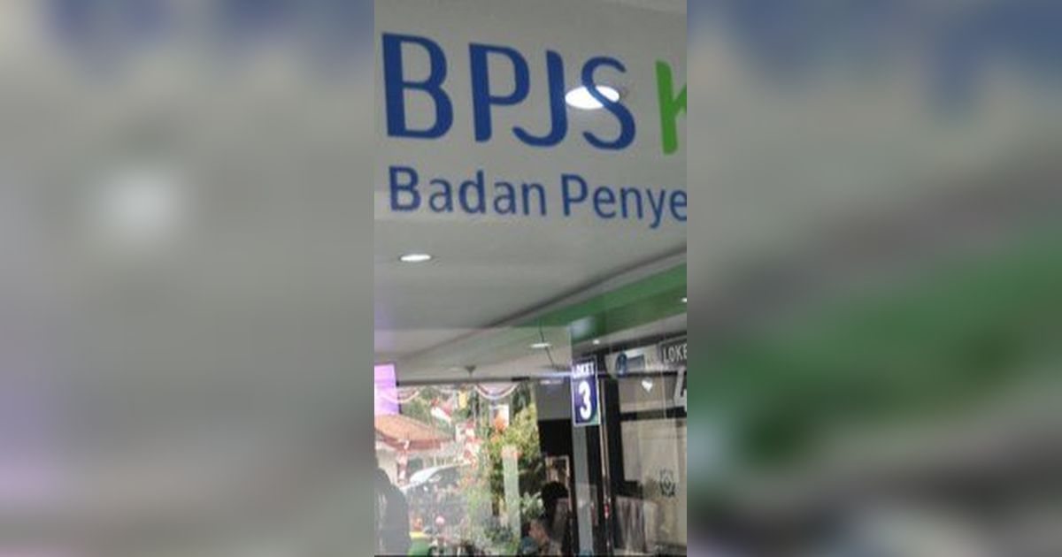 Waspada Modus Penipuan Nonaktif BPJS Kesehatan