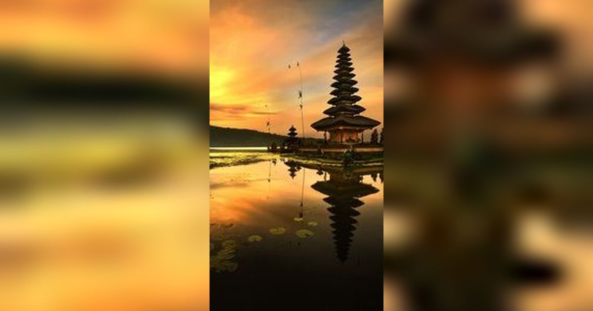 Awal Tahun, Kantor DJP Bali Sudah Kumpulkan Pajak Rp6,1 Triliun