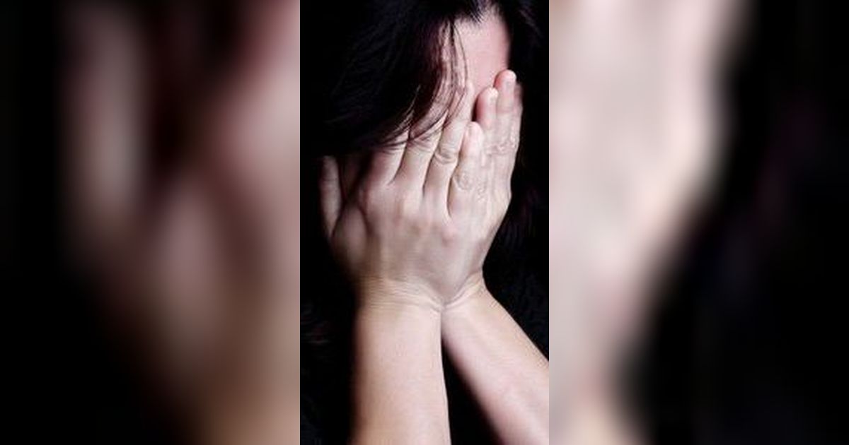 Viral Kisah Seorang Ibu Buat Laporan Pelecehan Seksual Tak Kunjung Diproses sejak 2021, Begini Nasibnya