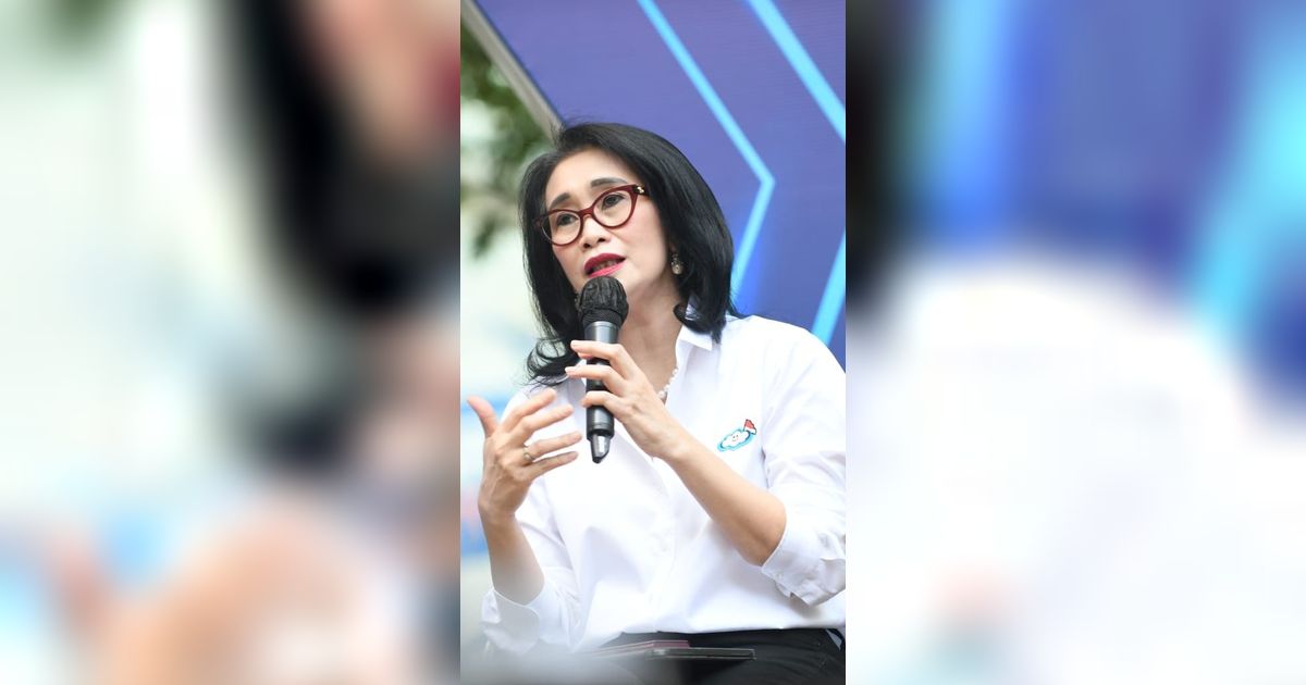 Penjualan ORI023 di BRI Naik Hingga 2 Kali Lipat